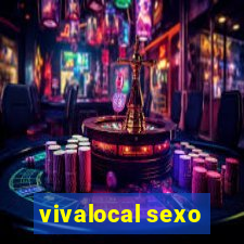 vivalocal sexo