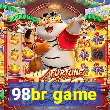 98br game