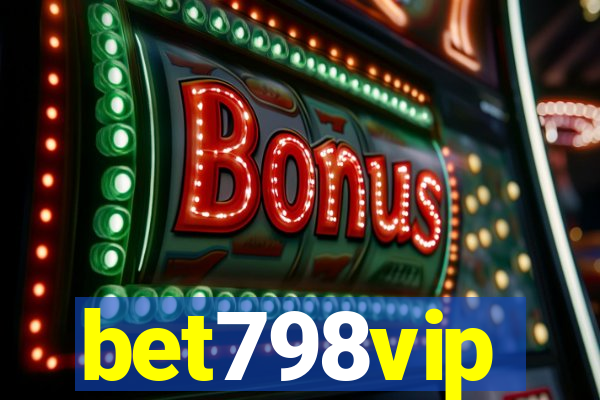 bet798vip