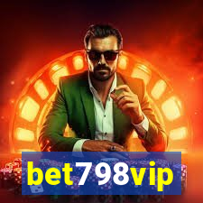 bet798vip