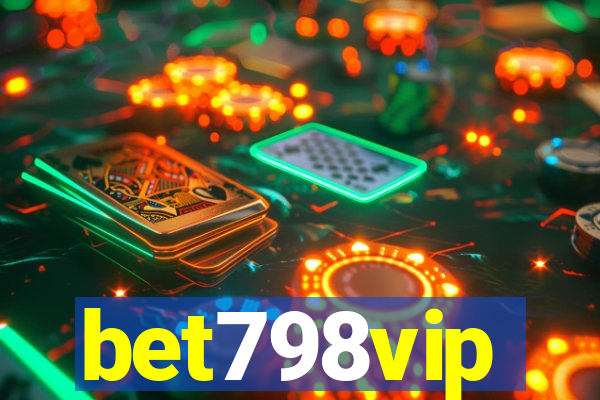 bet798vip