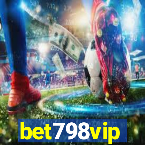 bet798vip