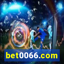 bet0066.com