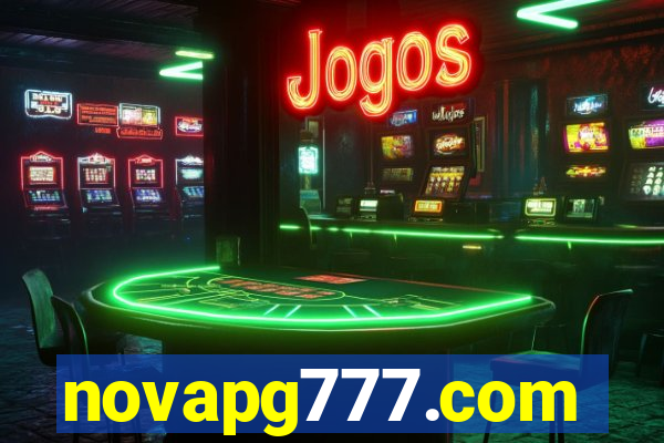 novapg777.com