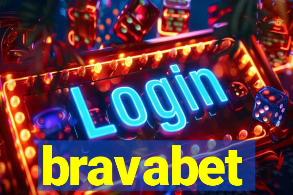 bravabet