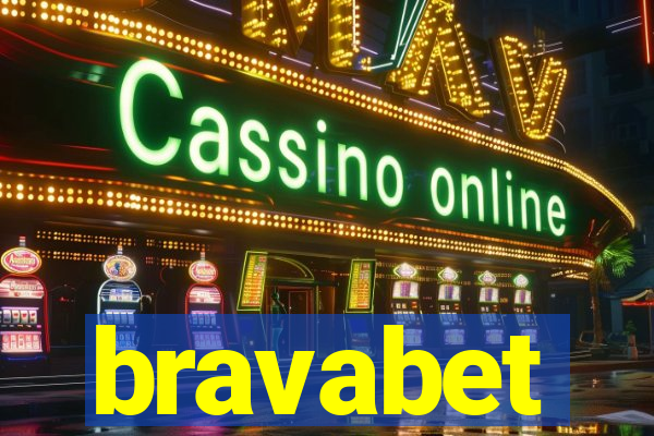 bravabet