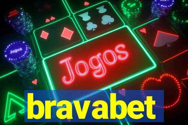 bravabet