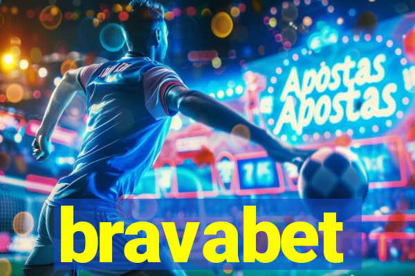 bravabet