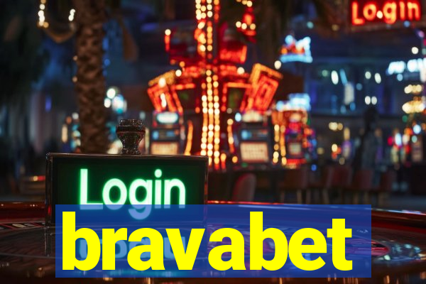 bravabet