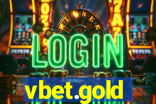 vbet.gold