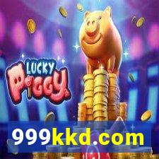 999kkd.com