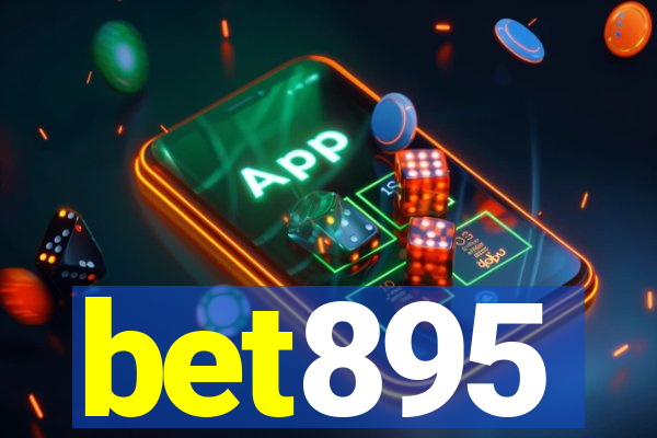 bet895