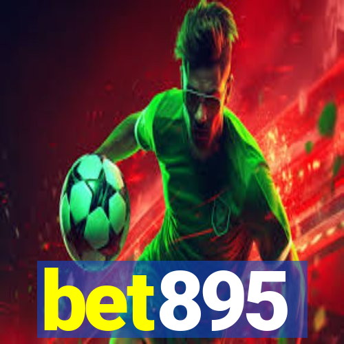 bet895