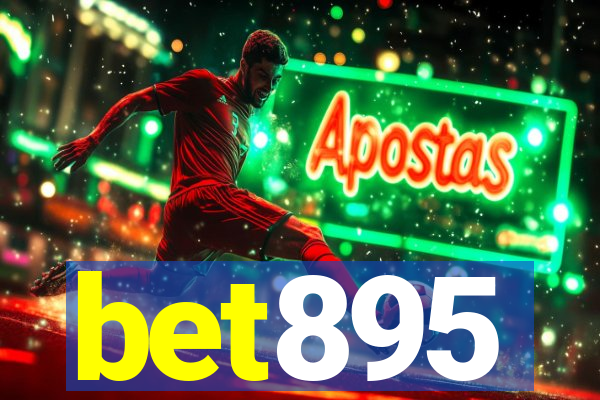 bet895