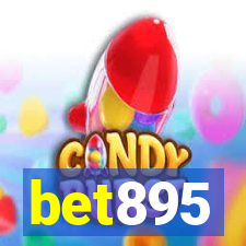 bet895