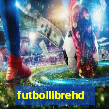 futbollibrehd