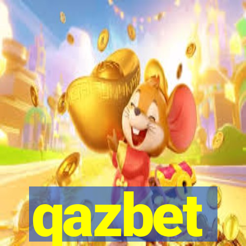 qazbet