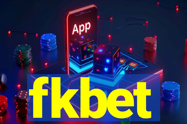 fkbet