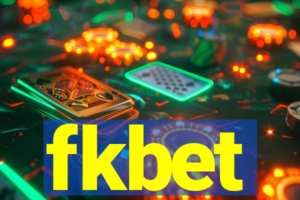 fkbet