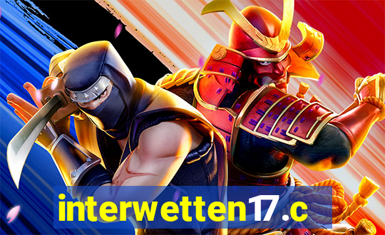 interwetten17.com