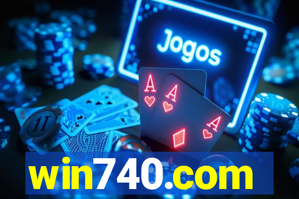 win740.com