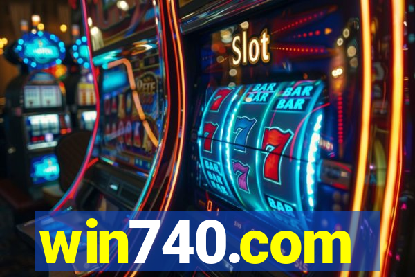 win740.com