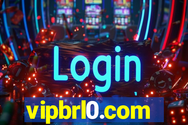 vipbrl0.com