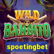 spoetingbet