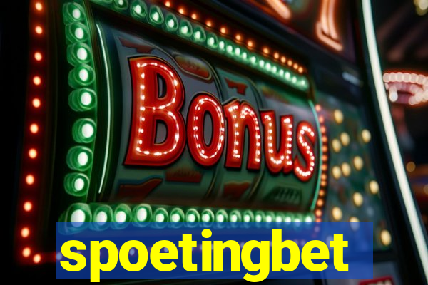 spoetingbet