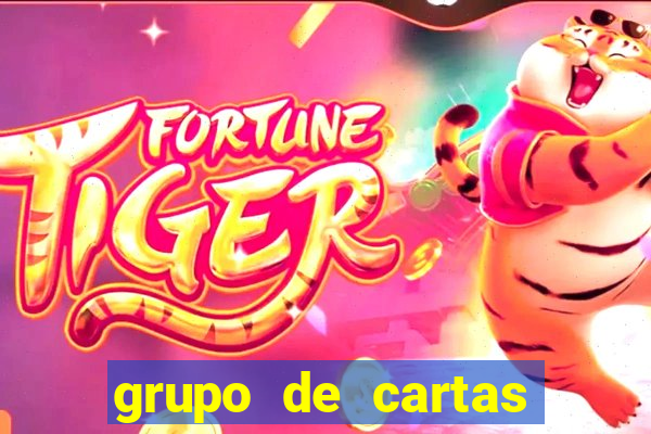 grupo de cartas coin master whatsapp