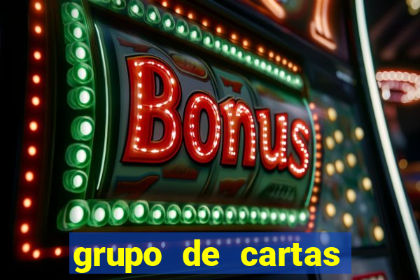 grupo de cartas coin master whatsapp