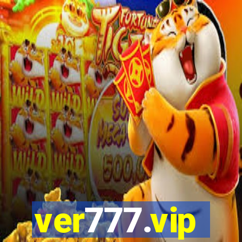 ver777.vip