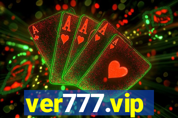 ver777.vip