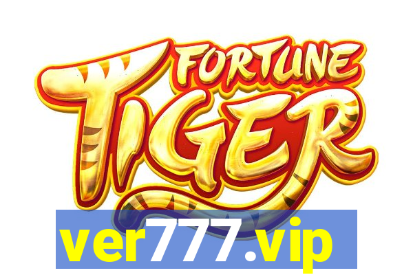 ver777.vip