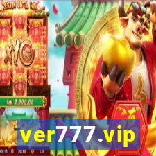 ver777.vip