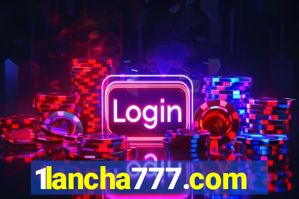 1lancha777.com