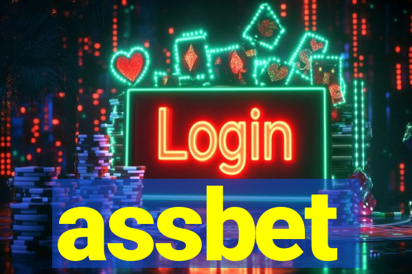 assbet