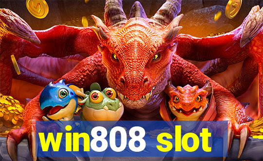 win808 slot