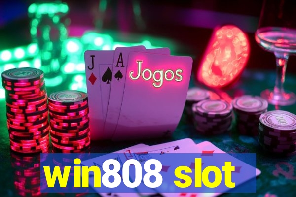 win808 slot