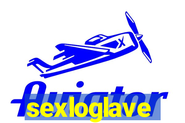 sexloglave