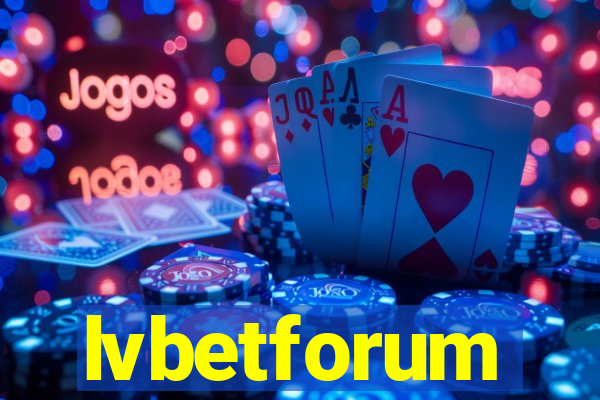 lvbetforum