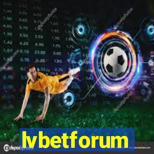 lvbetforum