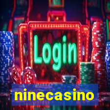 ninecasino