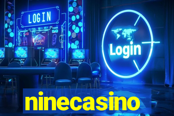 ninecasino