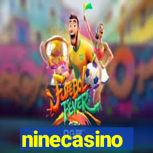 ninecasino