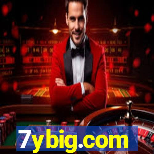 7ybig.com