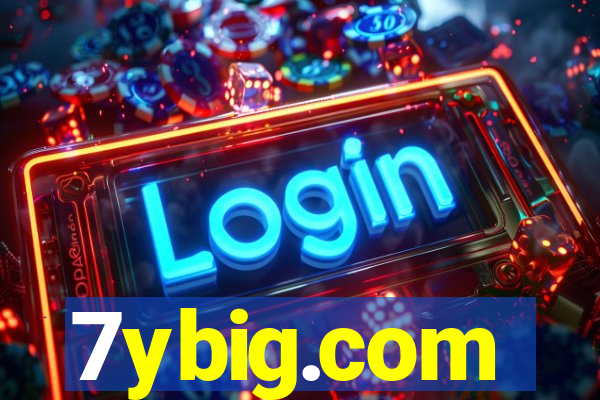 7ybig.com