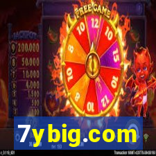 7ybig.com