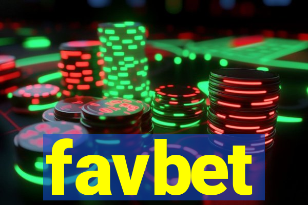 favbet