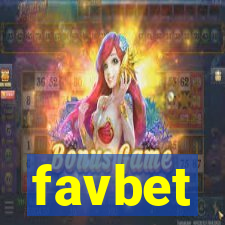 favbet